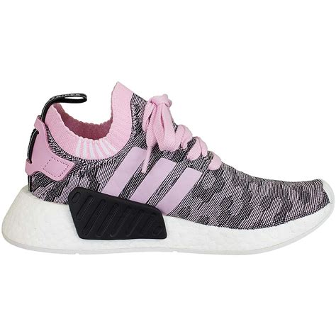 adidas schuhe damen nmd r2|adidas originals nmd r2 primeknit.